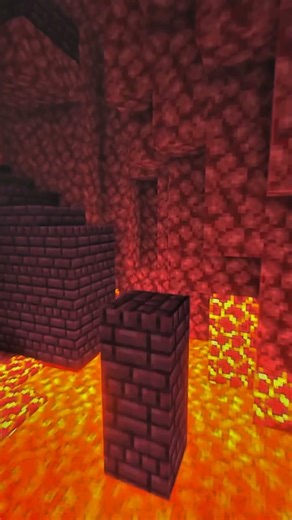 Desert Safari Gone Extremely Wrong #ytshorts #shorts