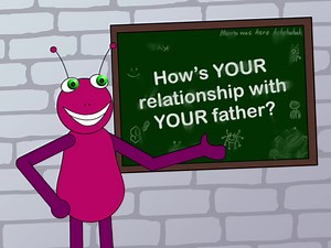 bugbo’s basics in togetherness and uhh something else #bugbo #gerbo #hoppo #gradientjoe #thomasflyswatter #bugboseries #baldisbasics #dagames #youremine #animation #bugboanimation #theredbrother #💜💗💎💫