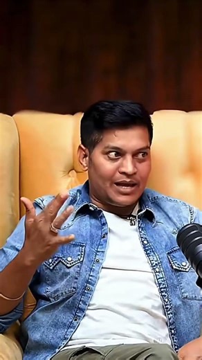 1300_METRE SE ⚔️HEDSHOT ⚔️MAARTE HAIN ⚔️ LUCKY BISHT SIR#parasf #podcast #motivation #pssa