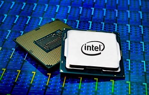 New Security Vulnerability Found On Intel Processors Can Lead To Data Theft