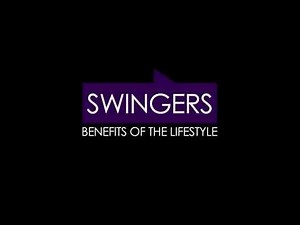 Playboy TV [SWING] Benefits of the Lifestyle