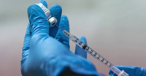 Delta variant poses new political threat to Biden's agenda