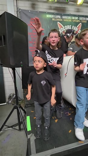 Kijk de nieuwe collectie bij BAMM Lifestyle Gabbershop in Rotterdam