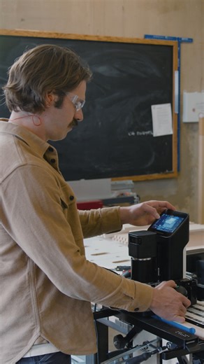 4.8K views · 36 reactions | Let BenchPilot handle the repeating...