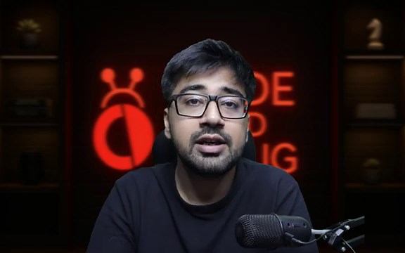 DSA Python - Detect Cycle in Directed Graph using Kahn’s Algorithm | GFG Problem - Part 137 [Hindi]