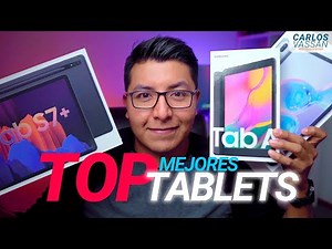 TOP BEST TABLETS for school 2020 🔥 [Quality-Price]