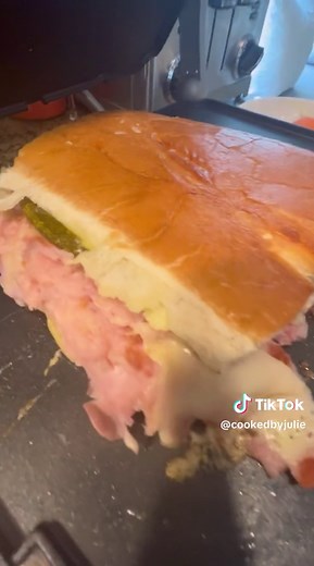 Authentic Cuban Croqueta Preparada Recipe