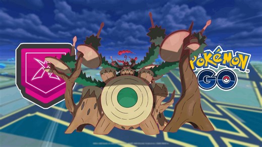 How to beat Gigantamax Rillaboom Max Battles in Pokemon GO? Best counters, Shiny odds, 100% CP, and more