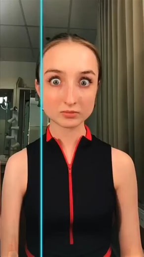 Scan Tutorial filter #tutorial #filter