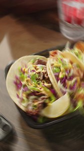 WaBa Grill - It's just better for you, so you can power through your day! Ready to order? Get it on the WaBa Rewards app or click to order online now for pick up or delivery, | WaBa Grill