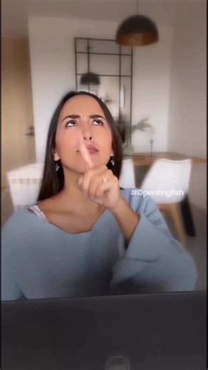 ¿No sabes cómo inscribirte a Open English? 😟Tranquil@, Teacher Maritza te lo explica. Es muy sencillo. Aprende inglés más rápido y más fácil 🙌🎉. Si deseas más información haz clic aqui: https://bit.ly/47NWv65 | Open English