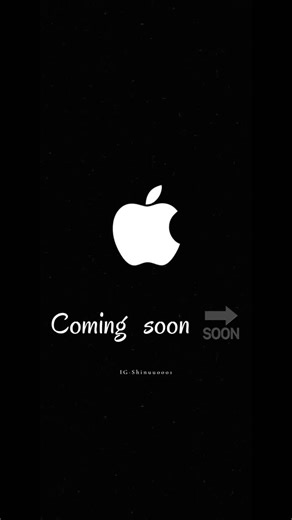 𝕊 𝕙 𝕚 𝕟 𝕦 𝕦 ⚜️ on Instagram: "Apple 🍎 . . . . #explore #viral #instagram #explorepage #trending #fyp #instagood #trendingreels #reelitfeelit #followforfollowback"
