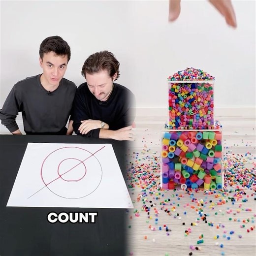 Did YOU Solve This Trace Challenge First?!