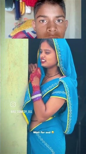 naya bibi #shorts
