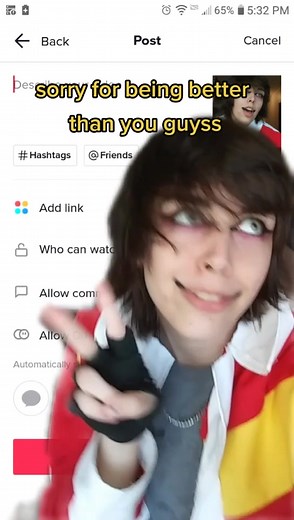 tracfone supremacy #vld