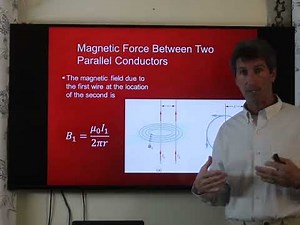 PHYS 131 Vol 2 Chapt 12 Sec 3