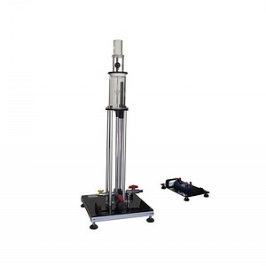 [Hot Item] Technical Teaching Equipment Osborne Reynolds Experiment Apparatus Hydrodynamics Experiment Apparatus