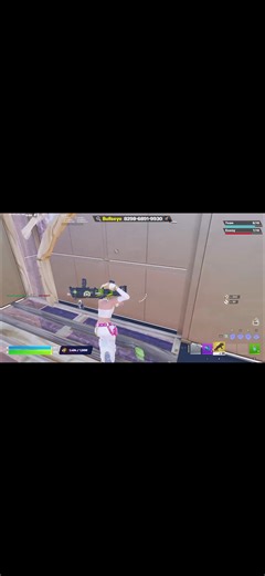 Box fights #fortniteclips #boxfights #fn #unreal | fortnite