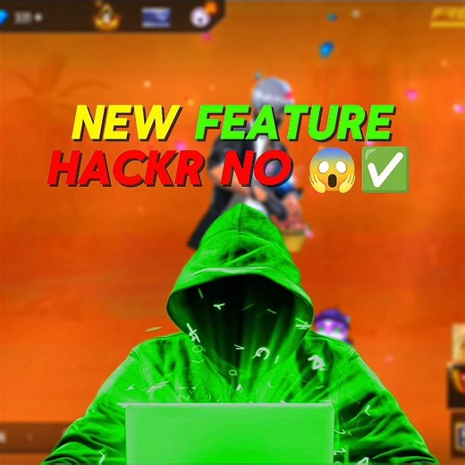 Free Fire Mein Hackers Ki Fielding Set Ho Gayi 😱 #satvik #shortsfeed #freefire