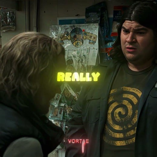 Not my policy 🕷️😂Andrew Garfield Revenge | The amazing Spiderman #theamazingspiderman #movie #edit