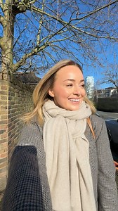 This week is Eating Disorders Awareness week, and at a time where it feels on some days that little progress has been made since my experience of disordered eating, I thought I’d highlight some of the behaviours I didn’t realise at the time were disordered. Like counting every calorie I burned during exercise and only stopping when I hit a certain number… Or feeling guilty when I ate certain foods that I believed to be ‘unhealthy’ I missed out on so many social situations for fear of gaining wei