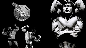 WATCH: The Best Bodybuilding Motivational Speeches Ever