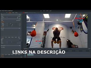 Lightworks 1: Tutorial básico (Editor de Vídeo Grátis)