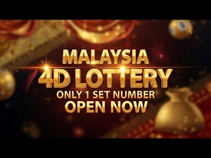Live Draw”, “4D Result Malaysia”, “9PM Result Update