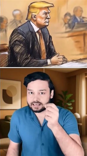 India REJECTS & To 'NEVER EVER' Allow Foreign Crops! #shorts