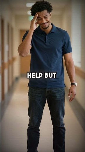 CPR Can Triple Survival Rates - You Don't Need To Be A Doctor To Save A Life