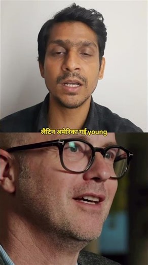 Telecom companies product bechti hain.Telefónica position own karti hai.