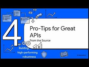 How to Create a Custom API in Business Central (Step-by-Step)