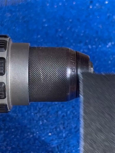 Knife sharpener 🔪 easy and practical 👏🏻 - useful tips #diy #tips #solutions #advice