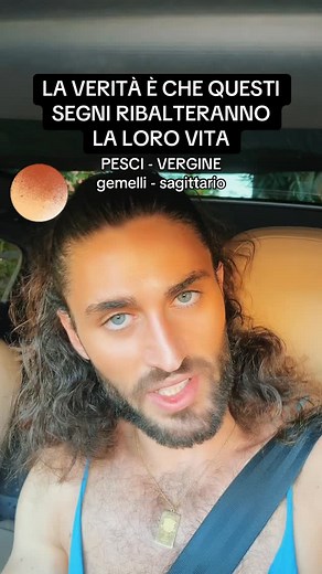 Listen!! Eclissi Lunare >> 3277243676 #oroscopo #astrologia | Il Calendario Zodiacale