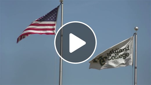 Midland College softball powers to sweep over Colby Community College for Castro's 200th win - NewsBreak