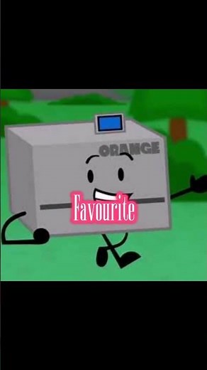 object terror has a fandom😛😛😛😍😍😍🥰🥰🥰🥰😢😢😢😢😢😢😢😢😢😹😹😹😹😹😹😹😹😹 #osc #jk #icantbreathe #objectshow