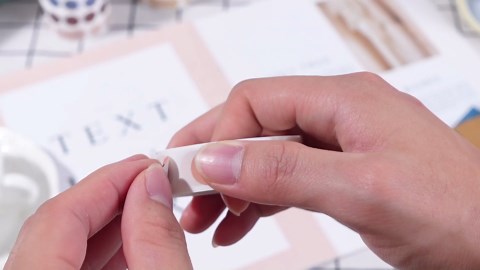 Lincia 10000 Pcs Boho Colored Dot Stickers Rainbow Classroom Decor Back to School Round Color Removable Coding Labels 1/2" Boho Circle Label Sticker for Office First Day School New Years