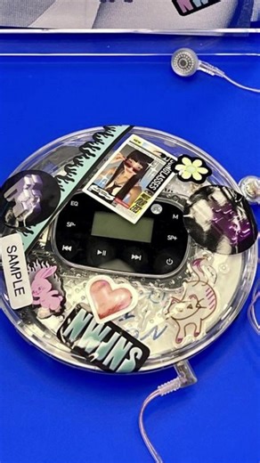 Exploring CD Shops in Hong Kong: A Nostalgic Journey