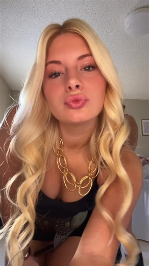 same time next year? #gasparilla