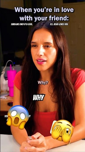 I Want You to Like Me Why? Because I Like You Well Unfortunately no 😂💔. You Like me?! Reaction Meme