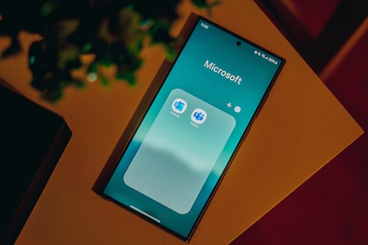 Outlook y Teams han caído: un fallo en Microsoft 365 está provocando que no se pueda acceder a sus servicios