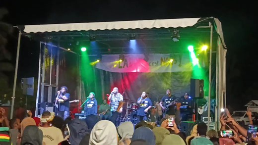 Yvon Gurejele Koakoa on Reels