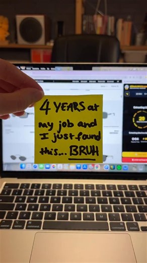 Arthur S on Instagram: "It’s called Ultimate Web Scraper chrome extension 鸞 #automation #data #techtok #productivity #ecommerce"