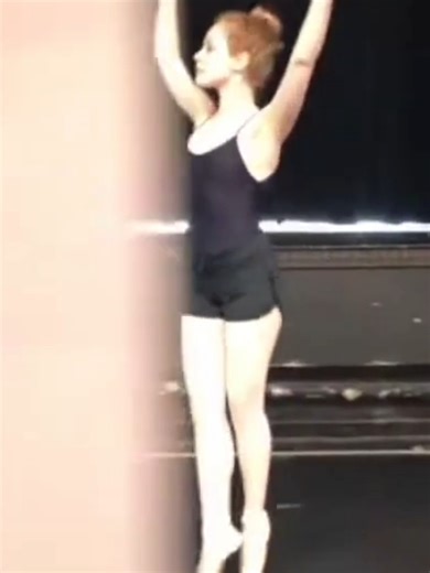 Call Me Maybe Viral TikTok Challenge Exposed!#rudymancuso #funnyvideos #fyp #foryou #foryoupage #viral #trending #comedy #funny #skit #relatable #humor #vineenergy #vinevibes #followformore #dailycomedy #contentcreator #creatorsoftiktok