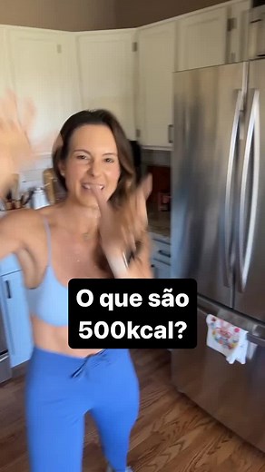 500 Calorie Meal Plan for Effective Weight Loss