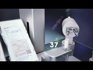 Innovative 3D Animation Product Video | Breeze Animation