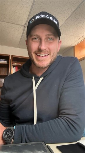 It’s that time of the month. Tomorrow’s ReBL Meetup features Todd Strumpfer, Senior Client Advisor at CSSI. Learn how Cost Segregation helps property owners reduce taxes and improve cash flow — backed by a firm that has completed 55,000 studies nationwide. It’s FREE 🙂 🗓️ Jan 20th 🕡 6:30 PM | 📍 1400 Van Buren NE, Minneapolis 55413 #reblcollective | Scott Hoefler