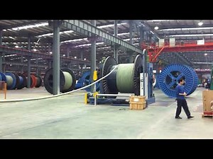 Portal Type Payoff and Take-up