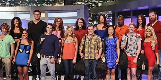 12 Years Ago, Big Brother's Most Controversial Season Changed The Live Feeds In A Major Way