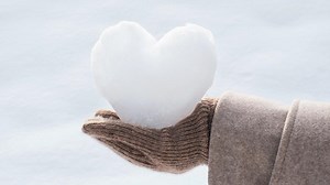 Durham couple celebrates 24 years of love sparked by the historic 2000 snowstorm